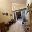 6 Schlafzimmer Villa zu verkaufen in Rungkut, East Jawa, Rungkut