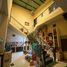 6 Schlafzimmer Villa zu verkaufen in Rungkut, East Jawa, Rungkut