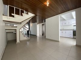 3 Bedroom Villa for sale in Santafé Mall (Centro Comercial Santafé Bogotá), Bogota, Bogota