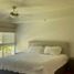 Villa 4 chambre à vendre à Huitzilac, Morelos, Huitzilac