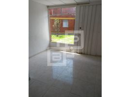 3 Bedroom House for sale in Bogota, Cundinamarca, Bogota