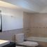 2 Habitación Apartamento en venta en Morón, Buenos Aires, Morón