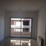 2 Habitación Apartamento en venta en Morón, Buenos Aires, Morón