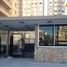 2 Habitación Apartamento en venta en Morón, Buenos Aires, Morón