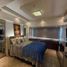  Condo for sale in Licuan-Baay, Cordillera, Licuan-Baay, Abra
