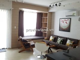 2 Phòng ngủ Căn hộ for rent in Phường 15, Tân Bình, Phường 15