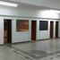 Studio Villa for rent in Federal Capital, Buenos Aires, Federal Capital
