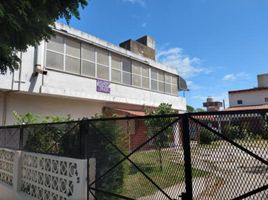 Studio Appartement zu verkaufen in La Costa, Buenos Aires, La Costa