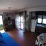 Studio Appartement zu verkaufen in La Costa, Buenos Aires, La Costa