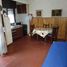 Studio Appartement zu verkaufen in La Costa, Buenos Aires, La Costa