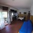 Studio Appartement zu verkaufen in La Costa, Buenos Aires, La Costa