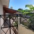 Studio Appartement zu verkaufen in La Costa, Buenos Aires, La Costa