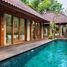 6 Kamar Vila for sale in Ubud Art Market, Ubud, Ubud