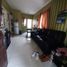 2 Bedroom House for sale in Batam, Riau, Batam Timur, Batam