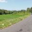  Land for sale in Selemadeg, Tabanan, Selemadeg