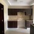 3 Bedroom Apartment for sale in Panama, Ancon, Panama City, Panama