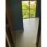3 Bedroom Apartment for sale in Panama, Ancon, Panama City, Panama