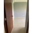 3 Bedroom Apartment for sale in Panama, Ancon, Panama City, Panama