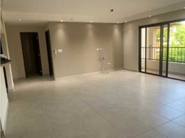 3 Bedroom Apartment for sale in Panama, Ancon, Panama City, Panama