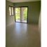 3 Bedroom Apartment for sale in Panama, Ancon, Panama City, Panama