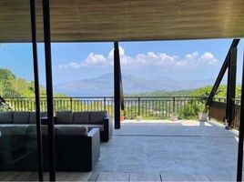 4 Habitación Casa en venta en Morong, Bataan, Morong