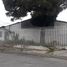  Land for sale in Riobamba, Chimborazo, Riobamba, Riobamba, Chimborazo