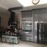4 Habitación Villa en venta en Mulyorejo, East Jawa, Mulyorejo