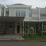 4 Habitación Villa en venta en Mulyorejo, East Jawa, Mulyorejo