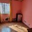 4 Bedroom House for sale in Chile, Santiago, Santiago, Santiago, Chile