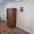 4 Bedroom House for sale in Chile, Santiago, Santiago, Santiago, Chile