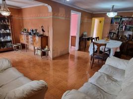 4 Bedroom House for sale in Chile, Santiago, Santiago, Santiago, Chile