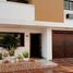 3 Bedroom House for sale in Colombia, Barranquilla, Atlantico, Colombia