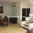 4 Phòng ngủ Biệt thự for rent in Saigon Notre-Dame Basilica, Bến Nghé, Đa Kao