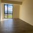 Condominium 3 chambre à vendre à Toluca, Mexico, Toluca