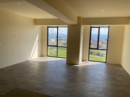 Condominium 3 chambre à vendre à Toluca, Mexico, Toluca