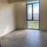 Condominium 3 chambre à vendre à Toluca, Mexico, Toluca
