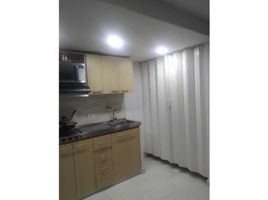 3 Habitación Apartamento en venta en Metro de Medellín, Bello, Bello