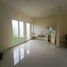 3 Bedroom House for sale in Ciracas, Jakarta Timur, Ciracas