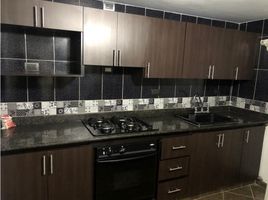 3 Habitación Casa en venta en Sabaneta, Antioquia, Sabaneta