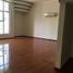 10 Bedroom House for rent in Panama, San Francisco, Panama City, Panama, Panama