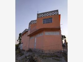 在Tizayuca, Hidalgo出售的3 卧室 别墅, Tizayuca