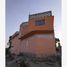 3 Bedroom Villa for sale in Tizayuca, Hidalgo, Tizayuca