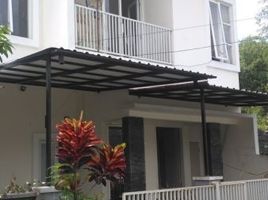 4 Kamar Vila for sale in Jombang, East Jawa, Jombang, Jombang