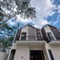 3 Bedroom House for sale in Ngaglik, Yogyakarta, Ngaglik