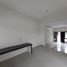 3 Bedroom House for sale in Ngaglik, Yogyakarta, Ngaglik