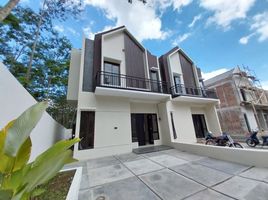 3 Bedroom House for sale in Ngaglik, Yogyakarta, Ngaglik