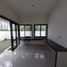 3 Bedroom House for sale in Ngaglik, Yogyakarta, Ngaglik