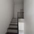 3 Bedroom House for sale in Ngaglik, Yogyakarta, Ngaglik