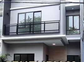 3 Habitación Casa en venta en Pondok Aren, Banten, Pondok Aren, Tangerang, Banten