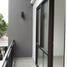 3 Habitación Casa en venta en Pondok Aren, Banten, Pondok Aren, Tangerang, Banten